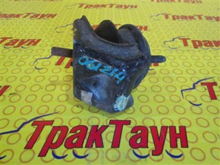 Подушка двигателя Toyota Crown Уссурийск