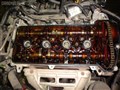 Двигатель для Toyota Raum