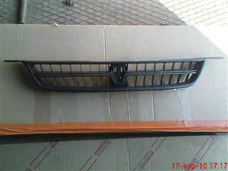 Решетка радиатора Toyota Corolla Новосибирск