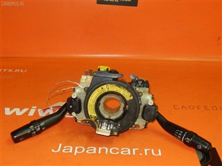 Переключатель поворотов Toyota Chaser Владивосток