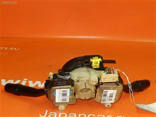 Переключатель поворотов Toyota Chaser Владивосток