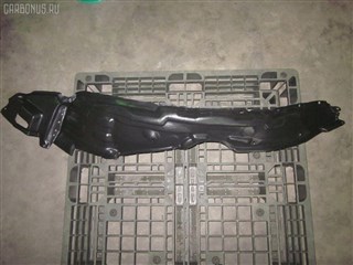 Подкрылок Toyota Corolla Runx Уссурийск
