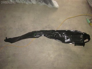 Подкрылок Toyota Corolla Runx Уссурийск