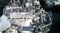 Двигатель для Toyota Voxy
