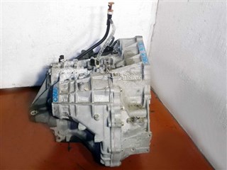 АКПП Daihatsu Altis Новосибирск