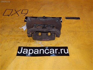 Суппорт Subaru Legacy Wagon Уссурийск