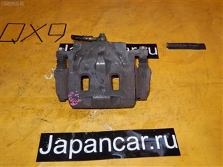 Суппорт Subaru Legacy Wagon Уссурийск
