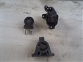 Подушка двигателя для Suzuki Wagon R Solio