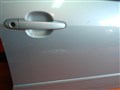 Дверь для Toyota Corolla Runx