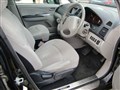 Airbag на руль для Mitsubishi Grandis