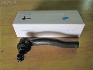 Рулевой наконечник Toyota Will Cypha Владивосток