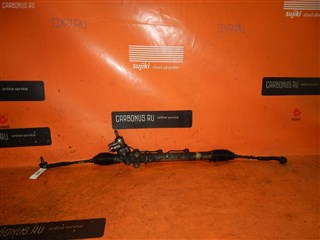 Рулевая рейка Toyota Crown Владивосток