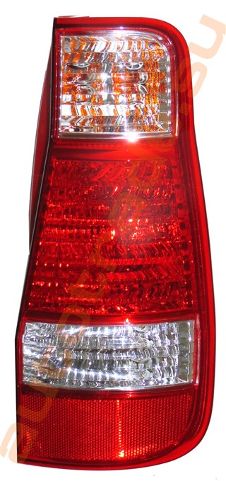 Стоп-сигнал Toyota Matrix Москва