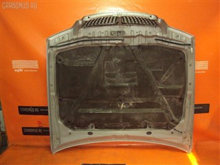 Капот Nissan Laurel Владивосток