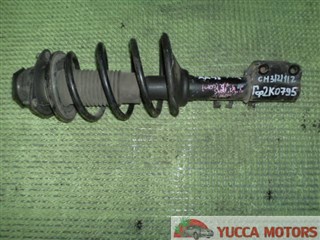 Стойка Suzuki Cultus Барнаул