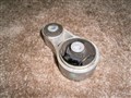 Подушка двигателя для Mazda CX-7
