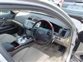Airbag на руль для Toyota Mark X