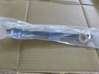 Рулевая тяга Nissan Bluebird Sylphy Уссурийск
