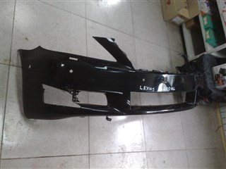 Бампер Lexus LS600HL Владивосток