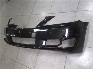 Бампер Lexus LS600HL Владивосток