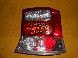 Стоп-сигнал Honda Mobilio Уссурийск