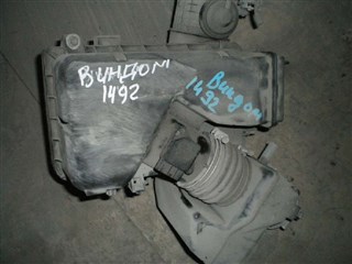 Корпус воздушного фильтра Toyota Windom Владивосток
