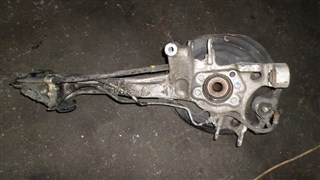Ступица Subaru Legacy B4 Владивосток