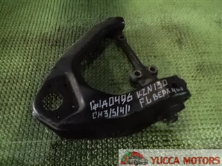 Рычаг Toyota Surf Барнаул