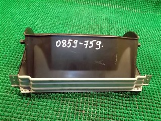 Бардачок пассажирский Subaru Impreza WRX Новосибирск