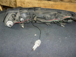Стоп-сигнал Mitsubishi FTO Новосибирск