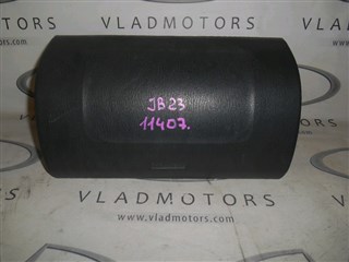 Airbag Suzuki Jimny Владивосток