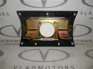 Airbag Suzuki Jimny Владивосток