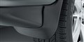 Брызговики комплект для Lexus RX