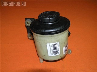 Бачок гидроусилителя Nissan R&#039;nessa Владивосток