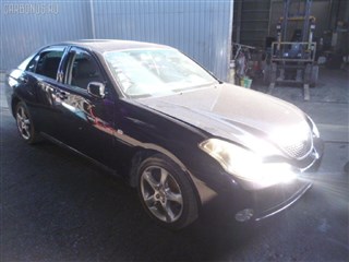 Рычаг Toyota Mark II Blit Владивосток