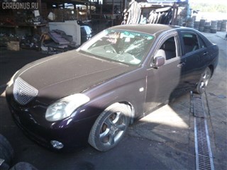 Рычаг Toyota Mark II Blit Владивосток