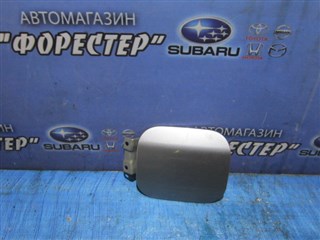 Лючок бензобака Honda Airwave Владивосток