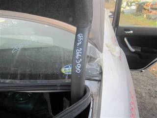 Шарнир Honda Accord Иркутск