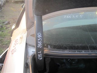 Шарнир Honda Accord Иркутск