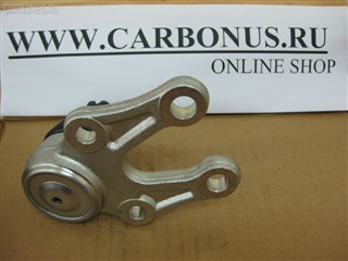 Шаровая опора Toyota Regius Новосибирск