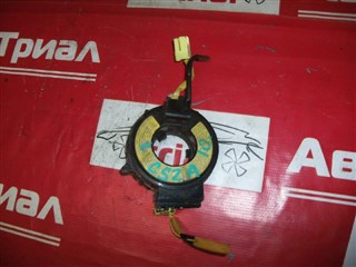 Шлейф-лента air bag Mitsubishi Lancer Cedia Новосибирск