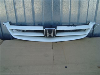 Решетка радиатора Honda Accord Aerodeck Хабаровск