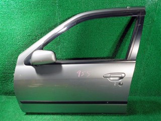 Дверь Nissan Primera Camino Wagon Новосибирск