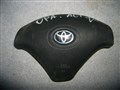 Airbag для Toyota Opa