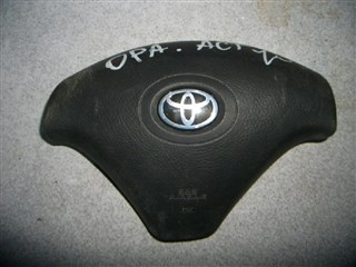 Airbag Toyota Opa Уссурийск