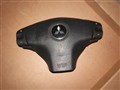 Airbag на руль для Mitsubishi Airtrek