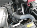 Патрубок радиатора для Toyota Allion