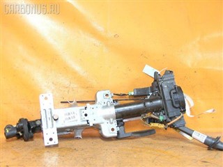 Рулевая колонка Volvo S60 Новосибирск