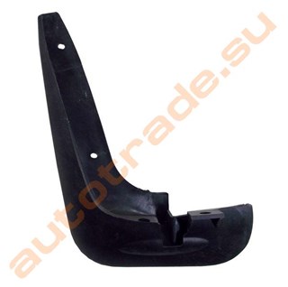 Брызговик Daewoo Matiz Красноярск