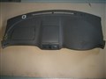 Airbag для Toyota Ipsum